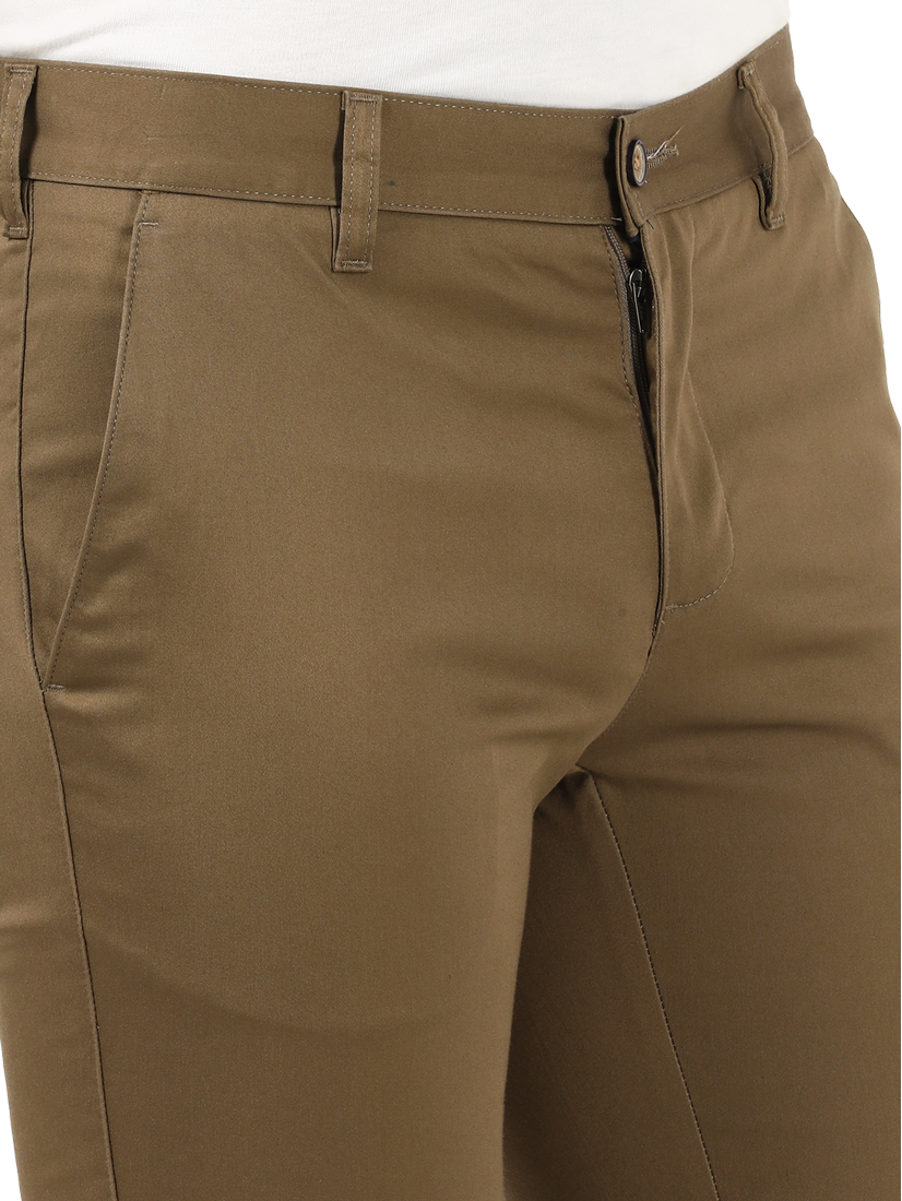 Buy Mens Trousers Online India Mens Pants Online India Trousers for Men   Tagged casual ottostorecom