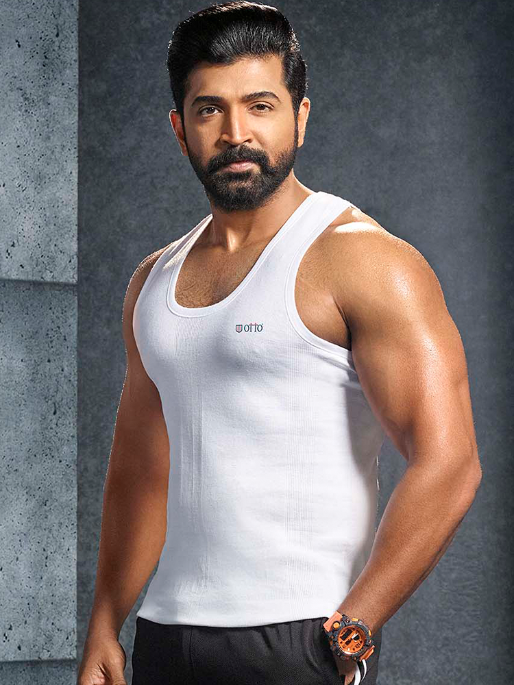 Innerwear | Mens Innerwear Online | Online Innerwear India – ottostore.com