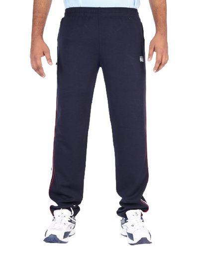 Buy Men s Track Pants Online India Men s Track Pants India