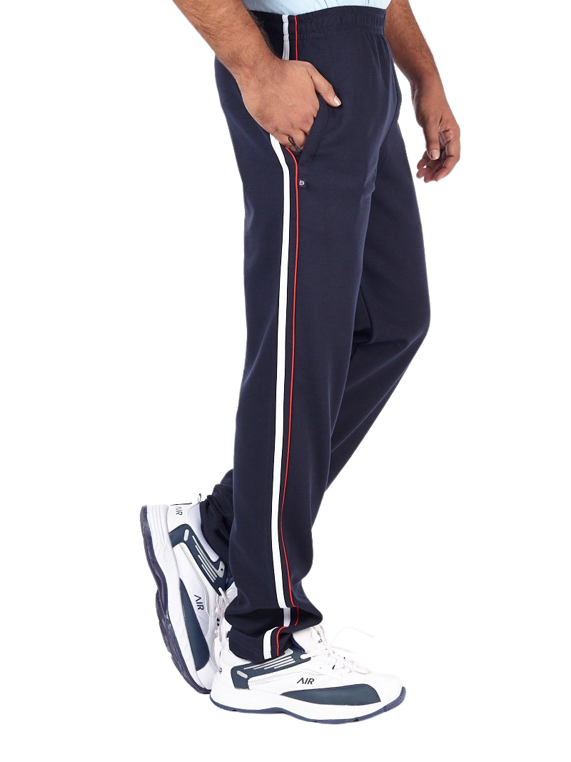 Gym Joggers | Buy Men's Sport Track Pants Online