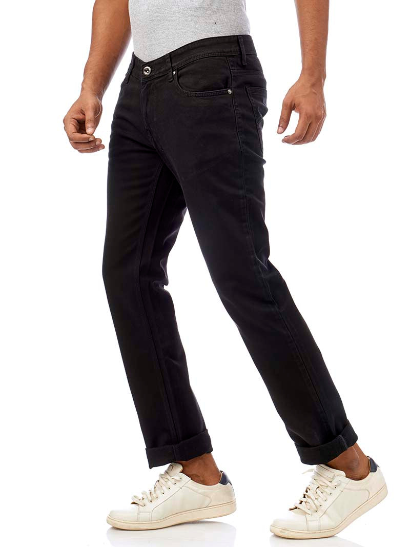 Otto trousers  best casual Mens trousers below rs 1500  cotton pants at  best price  YouTube