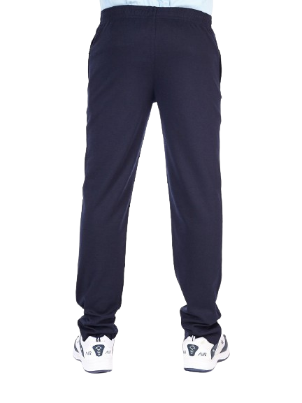 adidas Adicolor Classics Firebird Track Pants - Blue | Men's Lifestyle |  adidas US