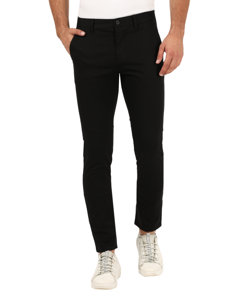 パンツ KAJA COURDUROY 5P PANTS , OVY b58dd549fdd48938756524993f6c6d