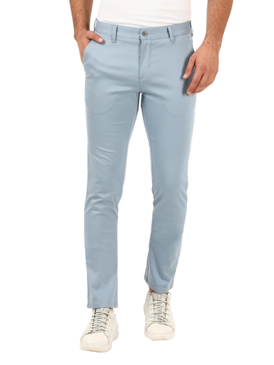 VMart  Add to your fun with our KeepItCool range of trousers To Shop  online visit httpsbitly3i42tID or visit your nearest store now  KeepItCool vmartfashion shirts trousers shirts fashion  Facebook