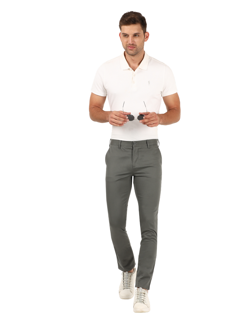 Buy Mens Trousers Online India Mens Pants Online India Trousers for Men   Tagged OTTO ottostorecom
